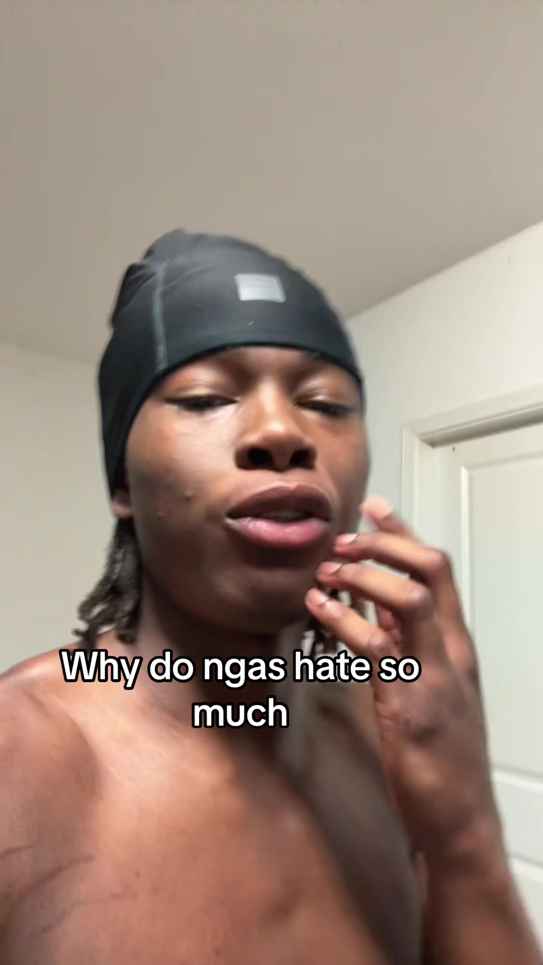 @Tank 🧹