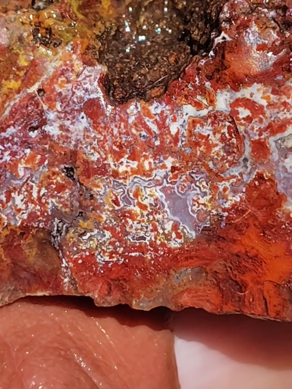 @StonedRockhound