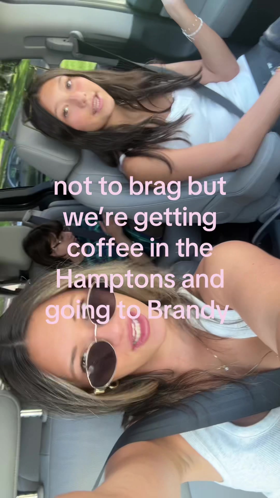 @emily rewkowski