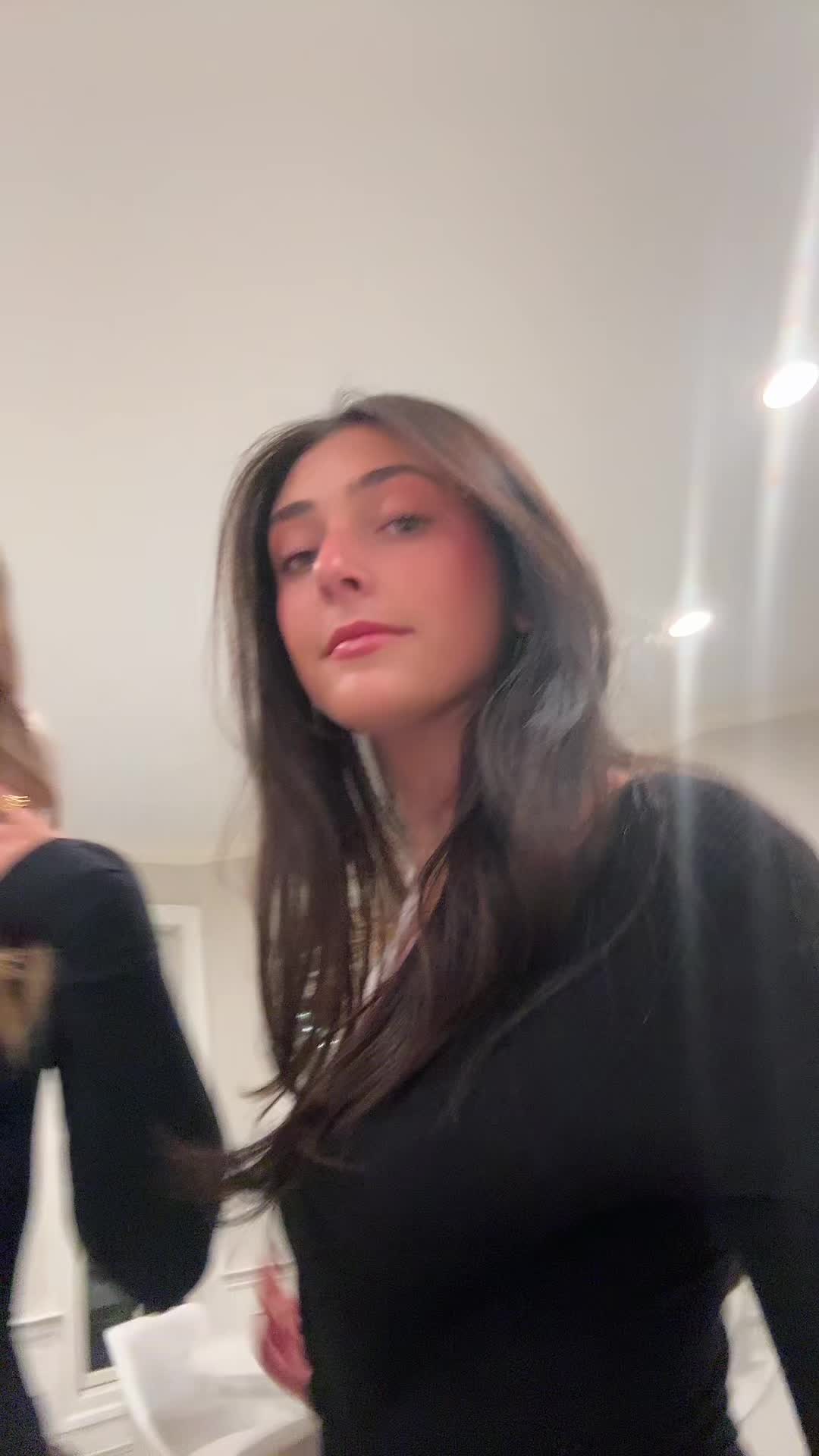 @Emma