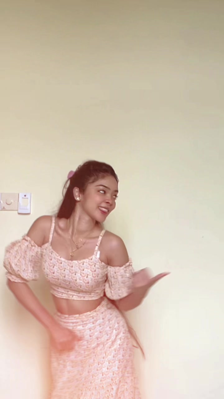 @Hansi_🐬🤍🧸