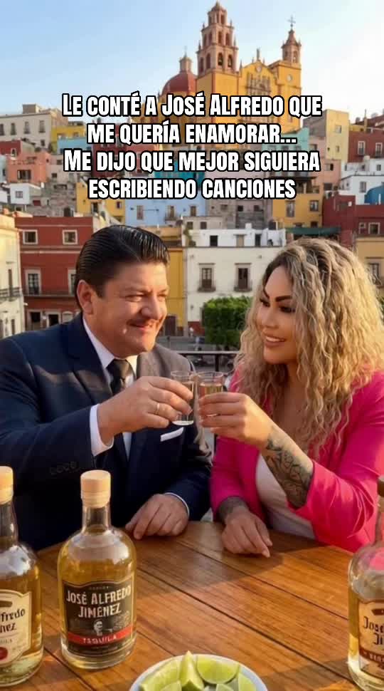 @MaryStherPonce_Oficial