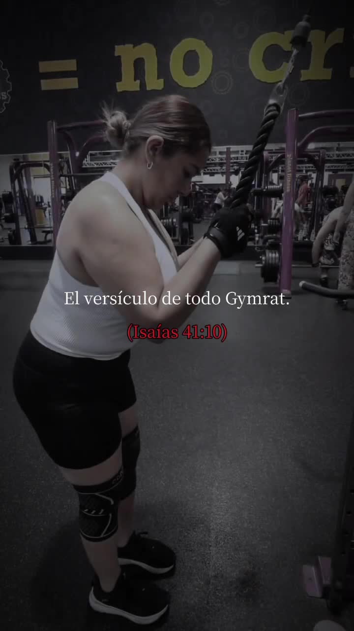 @👑@Claudiaenfoqueoficial🖤💪