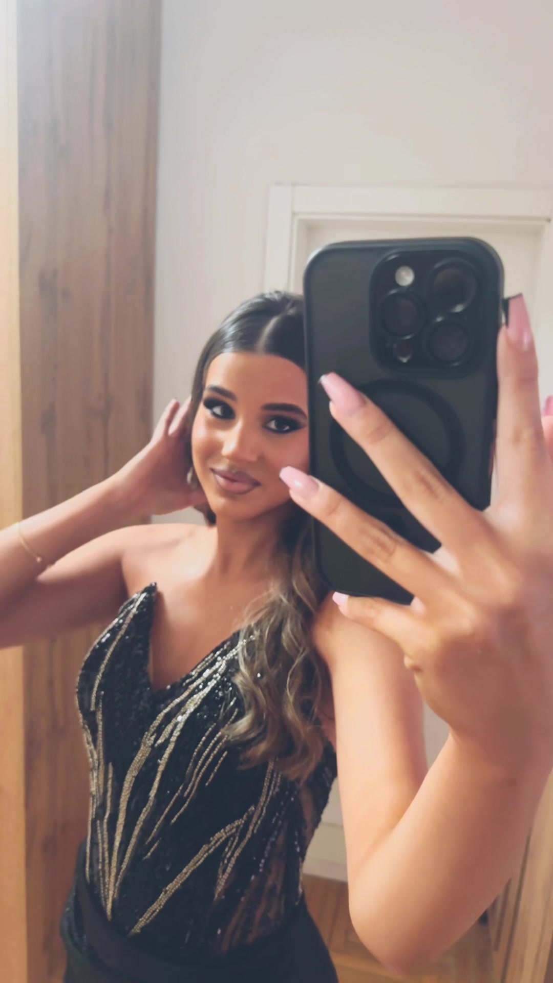 @saskicaa