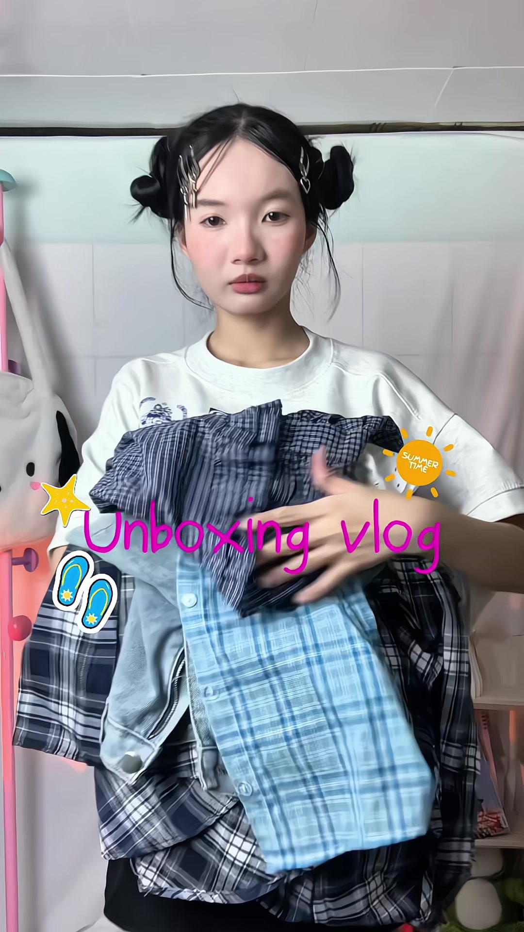 @Lười đang gấp 🦥