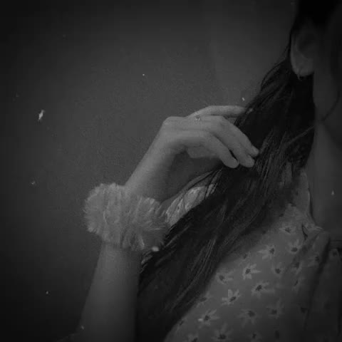 @🦋—͞Sᴀɴᴊɪᴅꫝ !¡🦋
