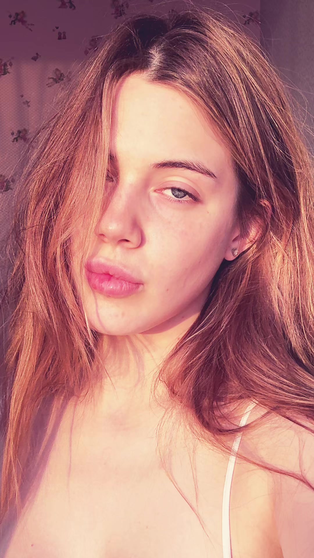 @akyuliychофишиал