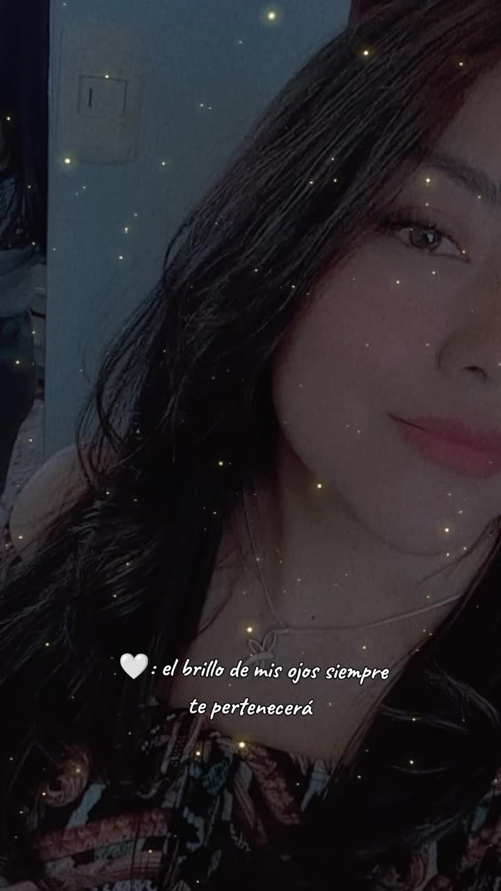 @Daysi Gandarillas Ro