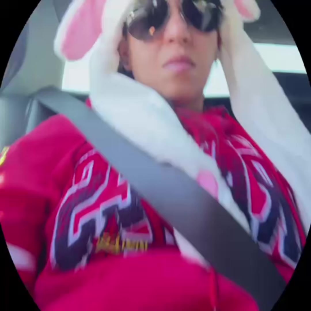 @ThisisKenny🤟🏻🌹🌺🫦🎙️🐺🏆