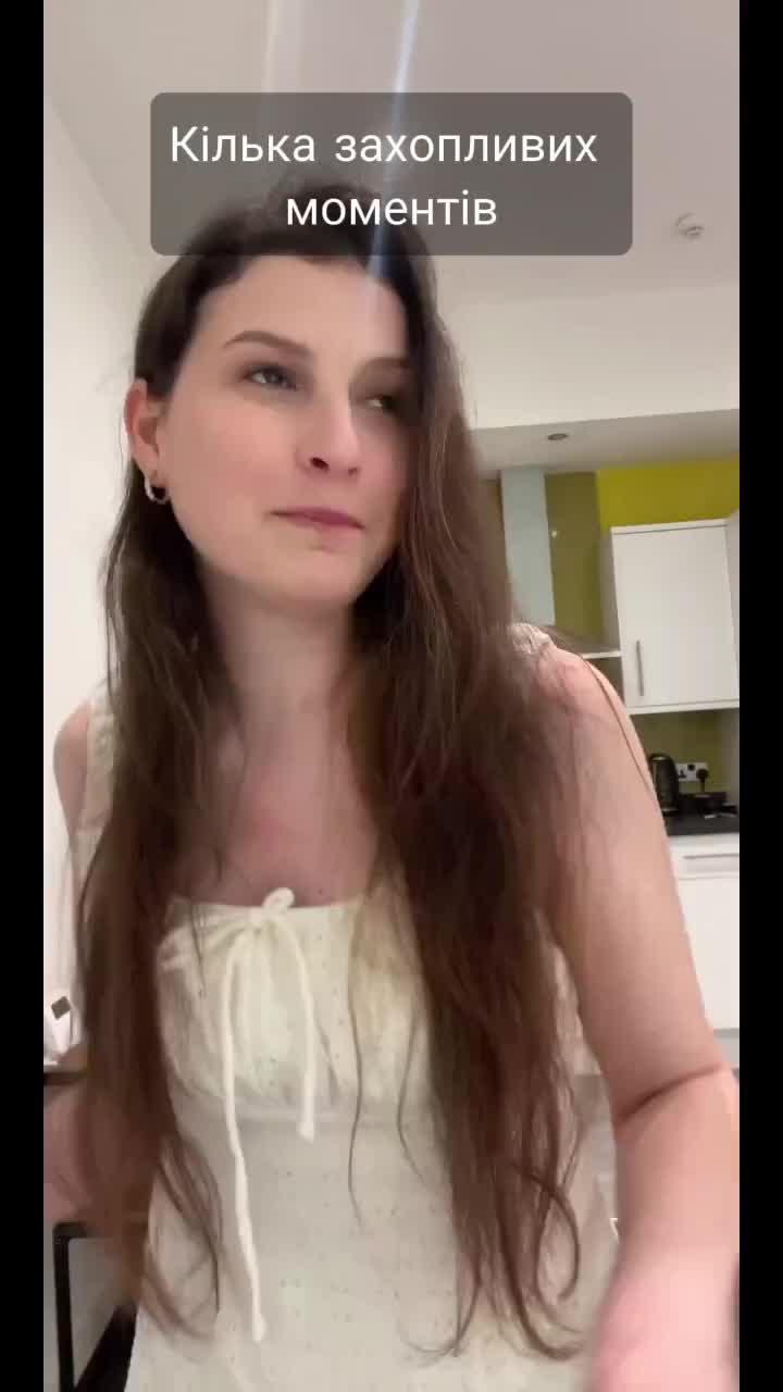 @marichka_churii_