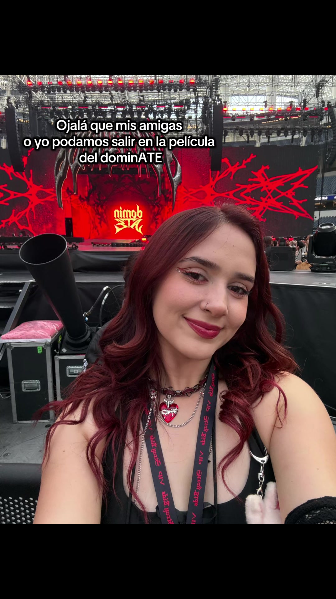 @Roxana Tejeda