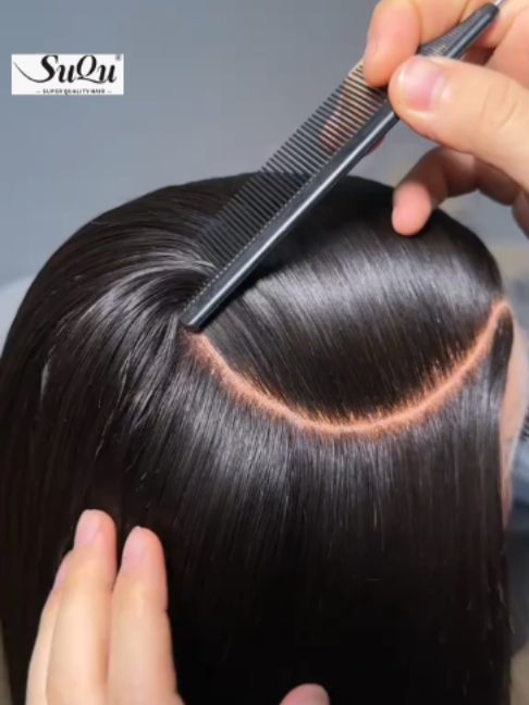 @suquhairbeauty