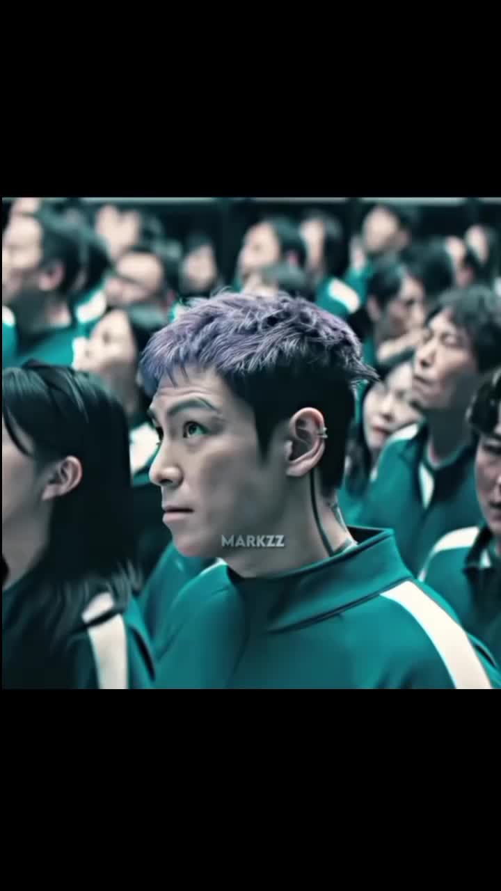 @Berfu🐿️