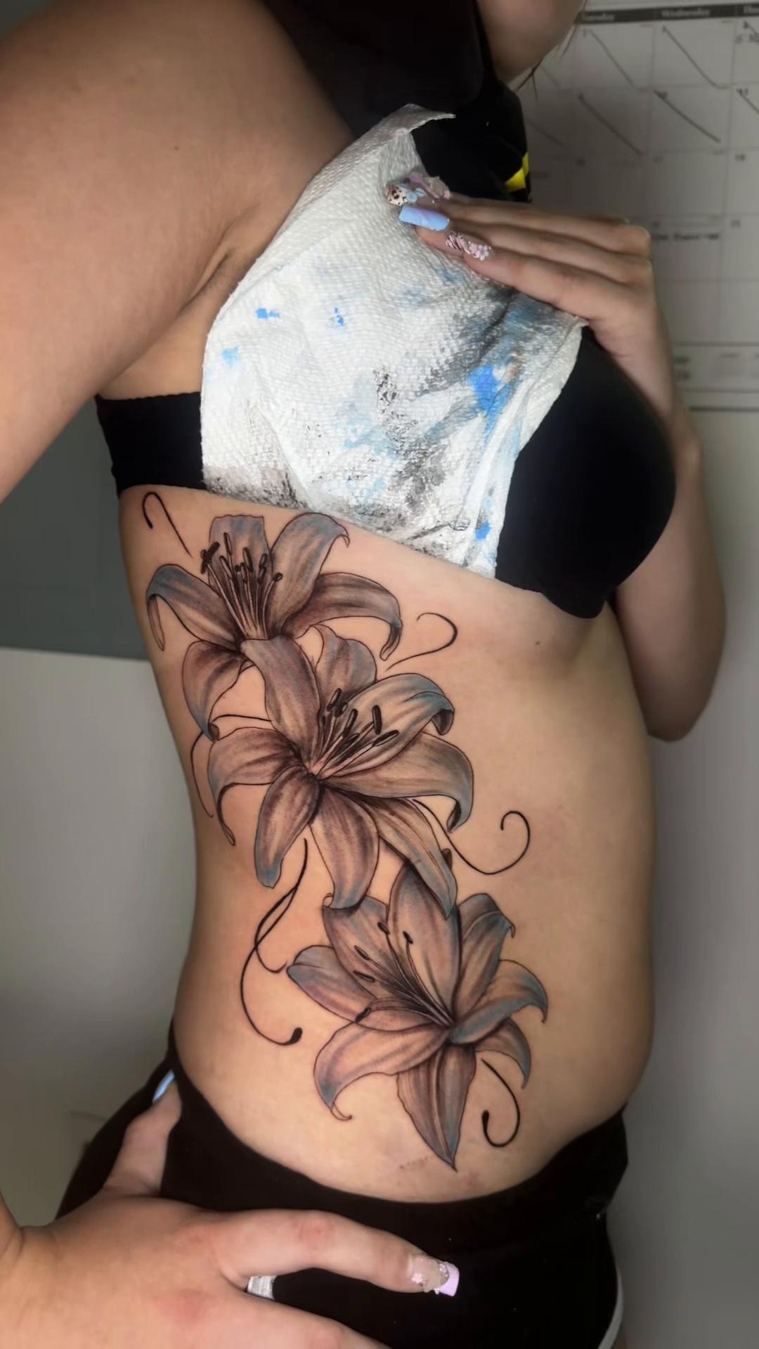 @cloudytatz