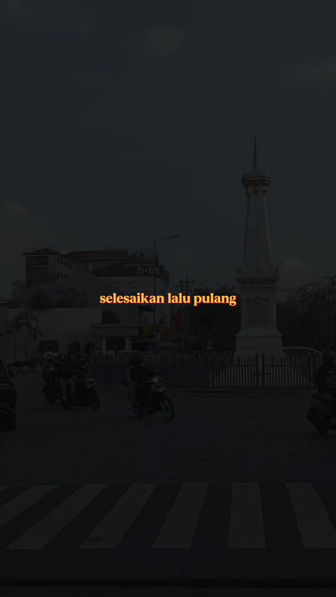 @mas petruk