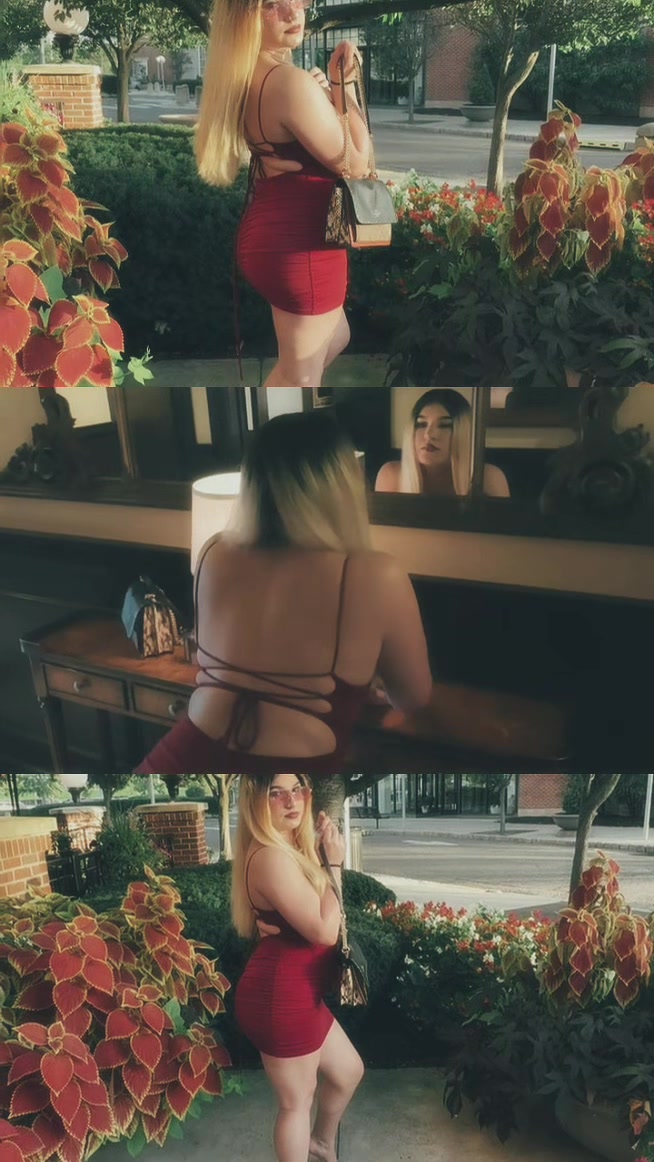 @ella🦋