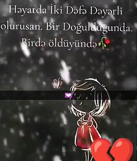 @sensiz_.dunyam_.o22