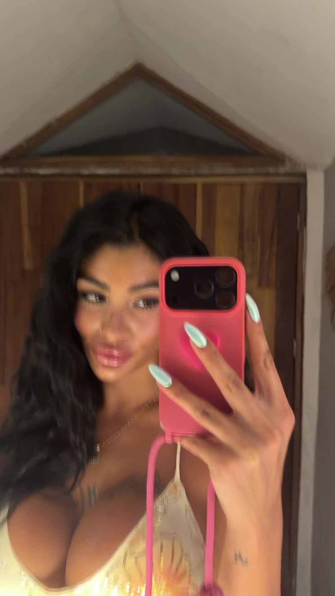 @DJINI