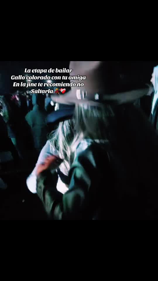 @Shantal Russi
