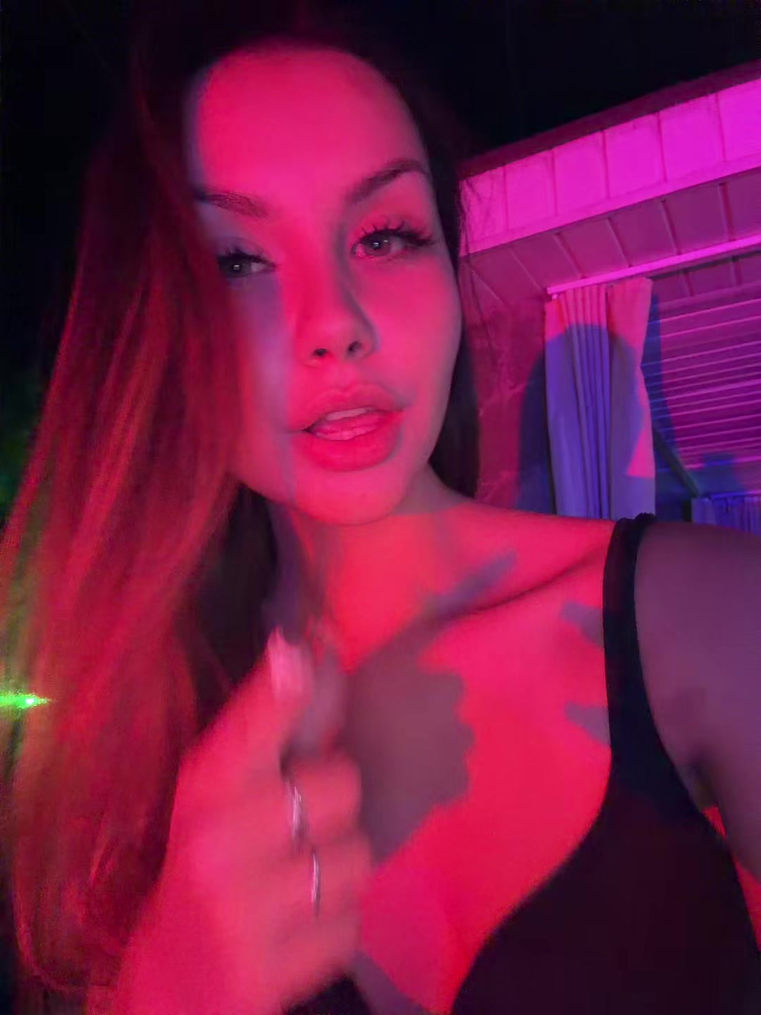 @Супер соник😘