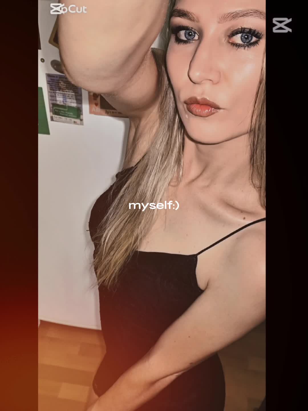 @Miss ICY