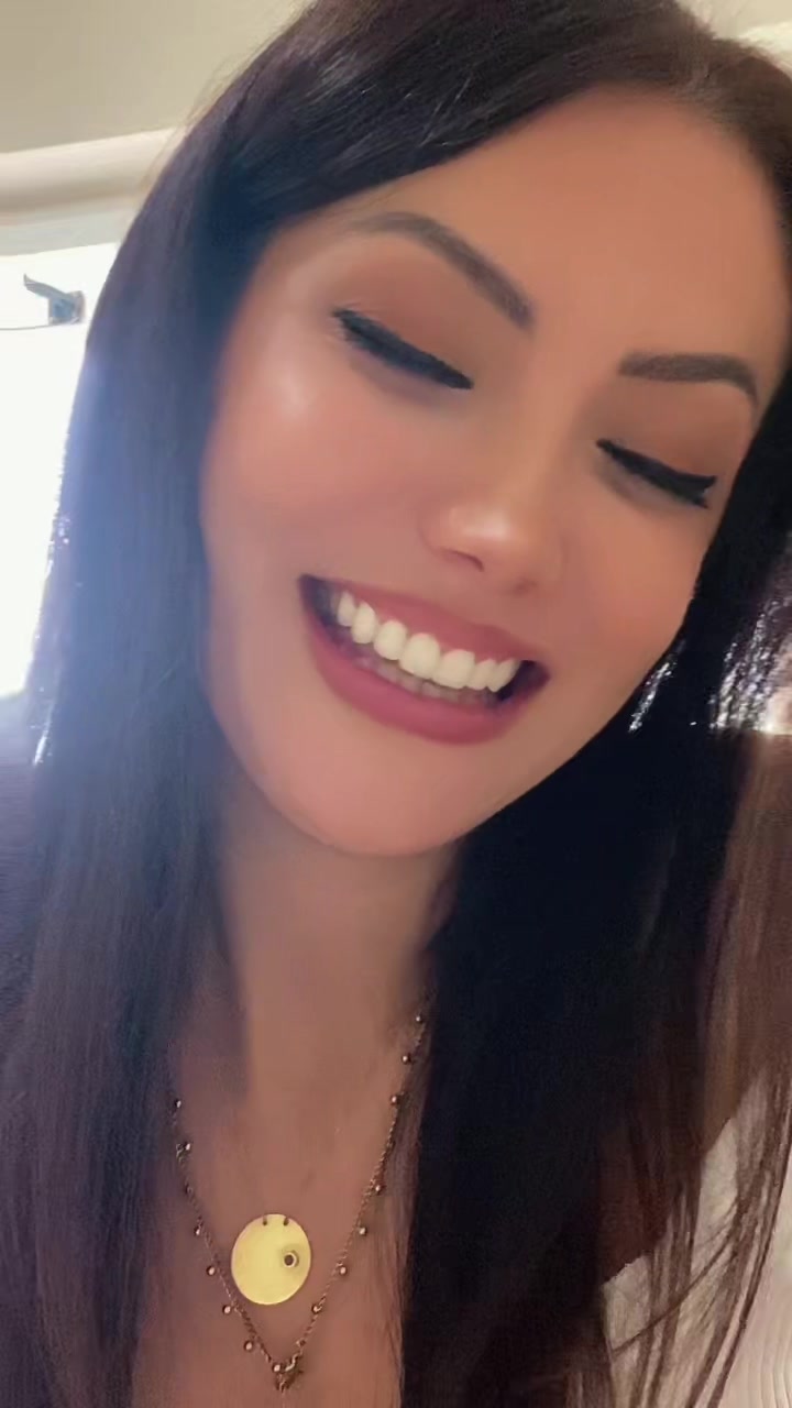 @elifff