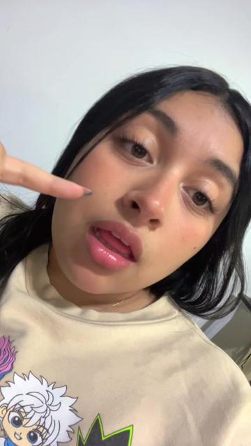 @soysofiarodrigue