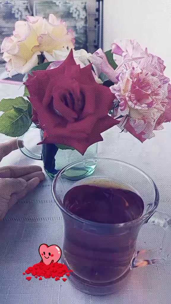 @Buket5858