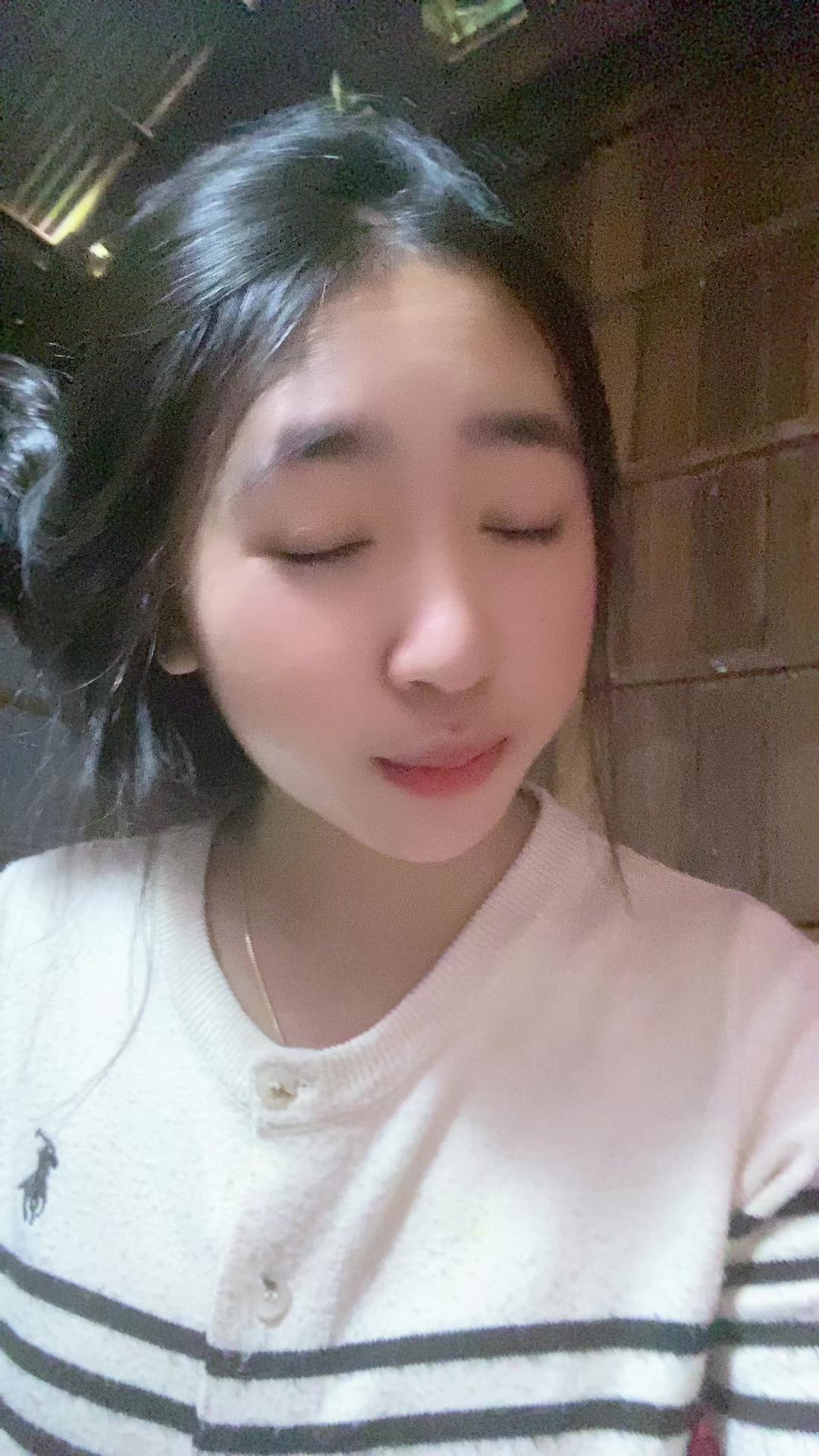 @Phani