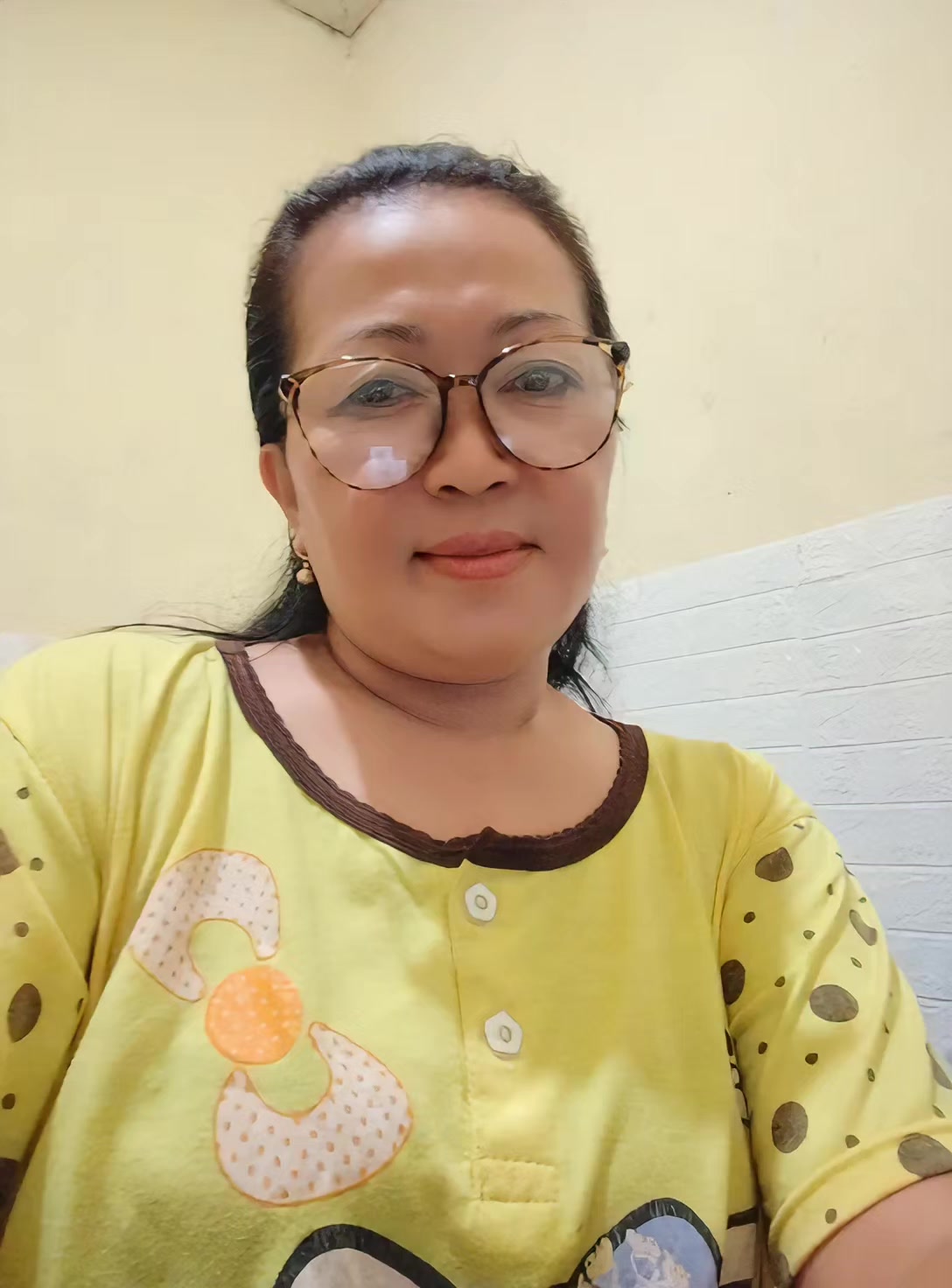 @MAK ANJANI