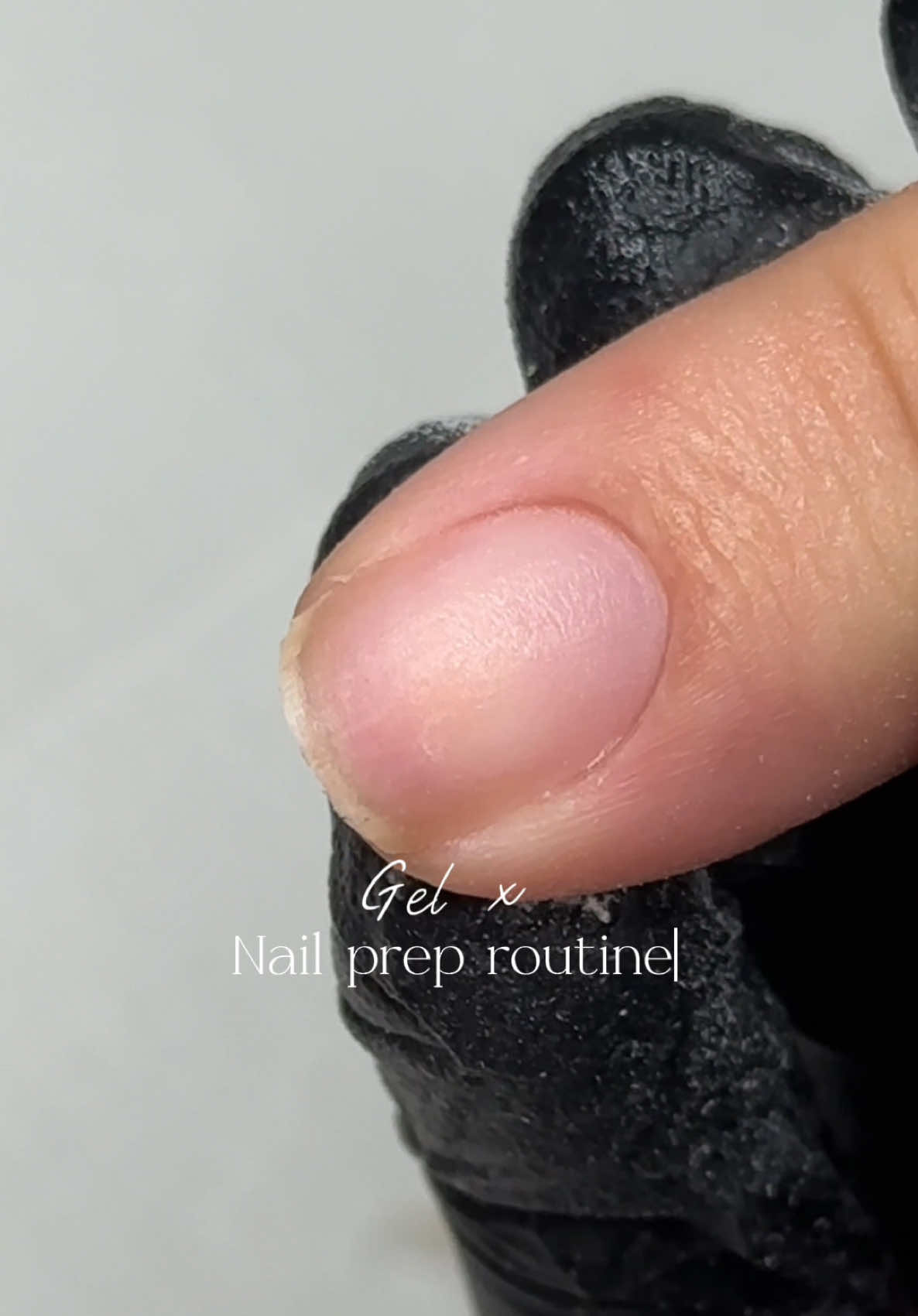@Jasmine | Florida Nail tech