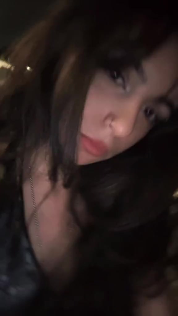 @נעם בלי ו׳😛