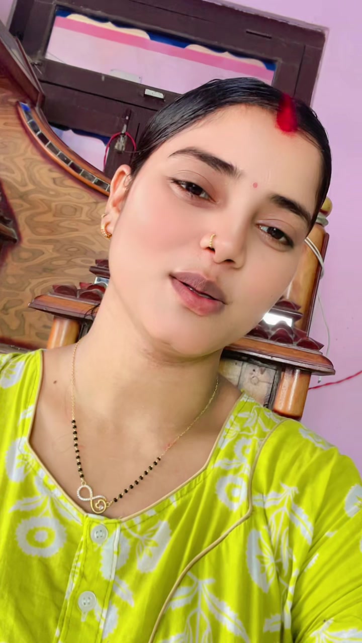 @Mahesh🫶Anjali