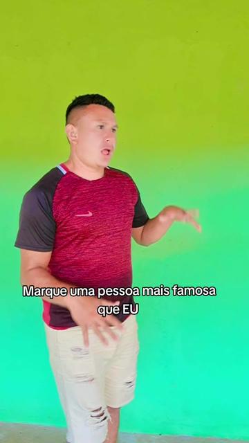 @Mine debochada oficial