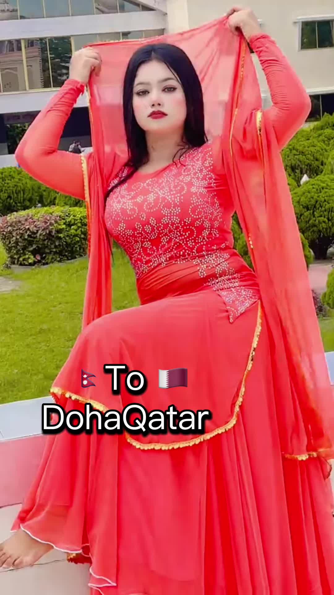 @maybeqatar1