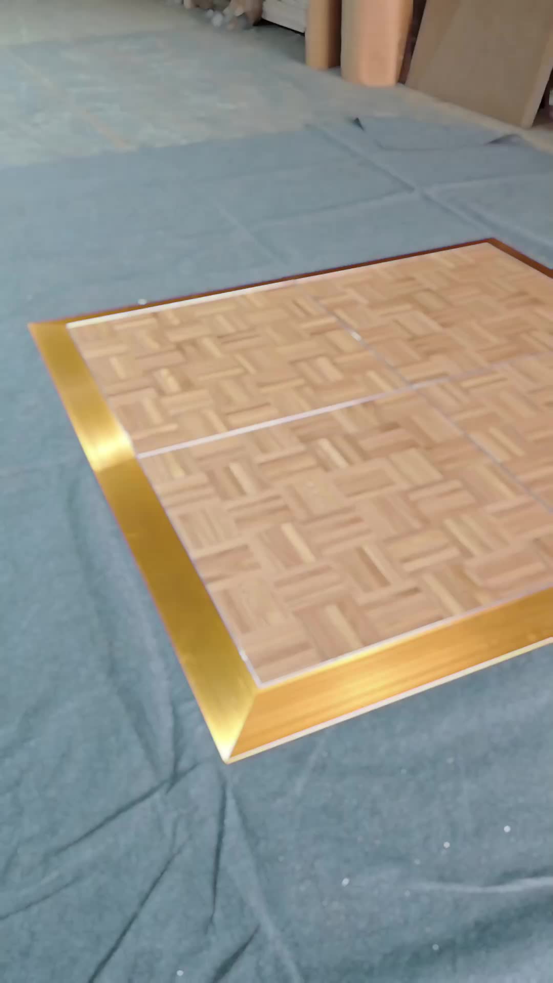 @Activitydancefloorpanel