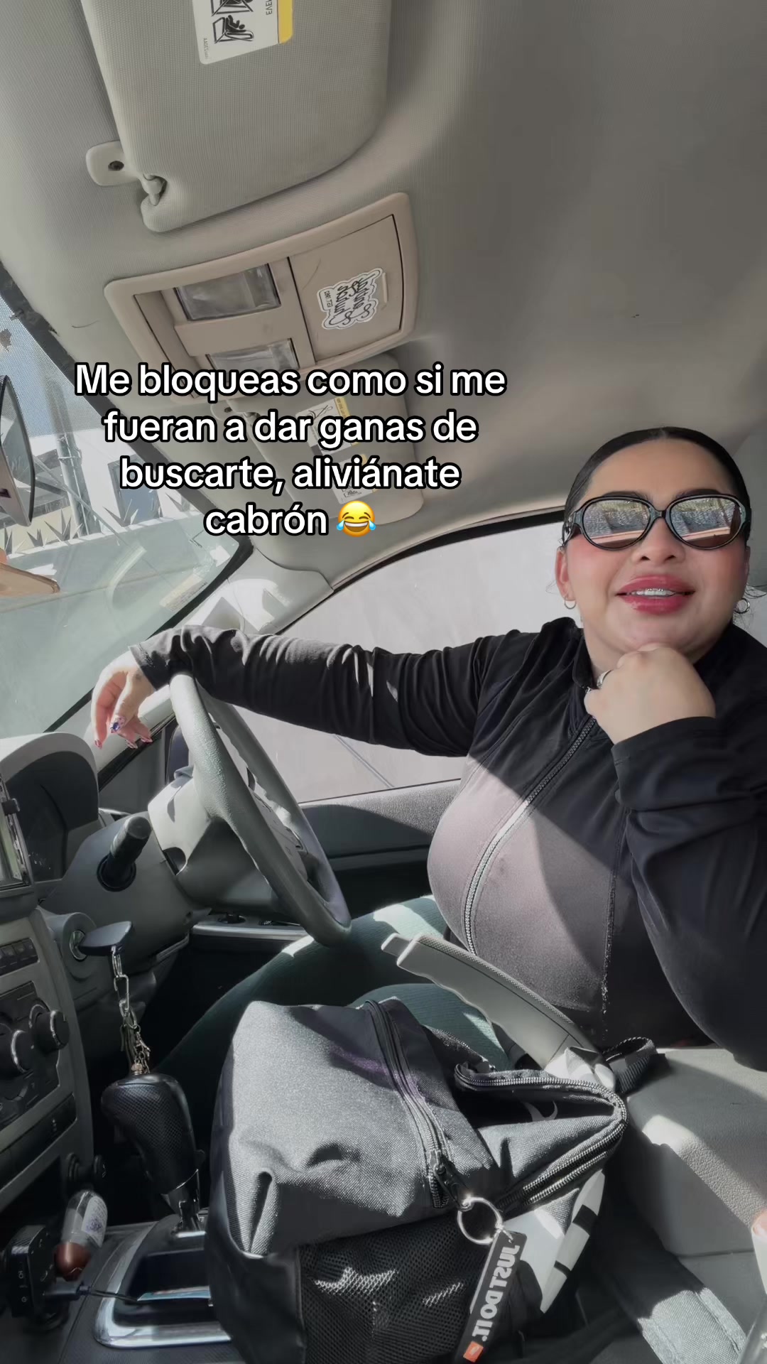 @Alondra Delgado