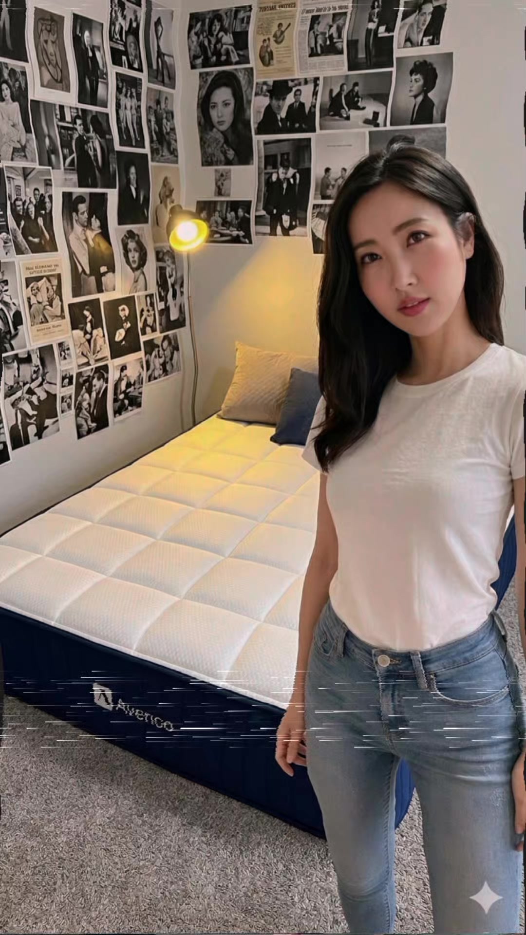 @Nest tools