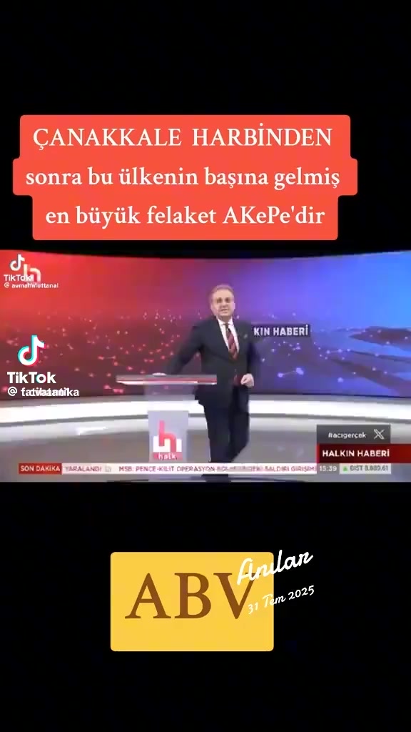 @BİGALI 17 &Ouml;ZCAN YAVUZ