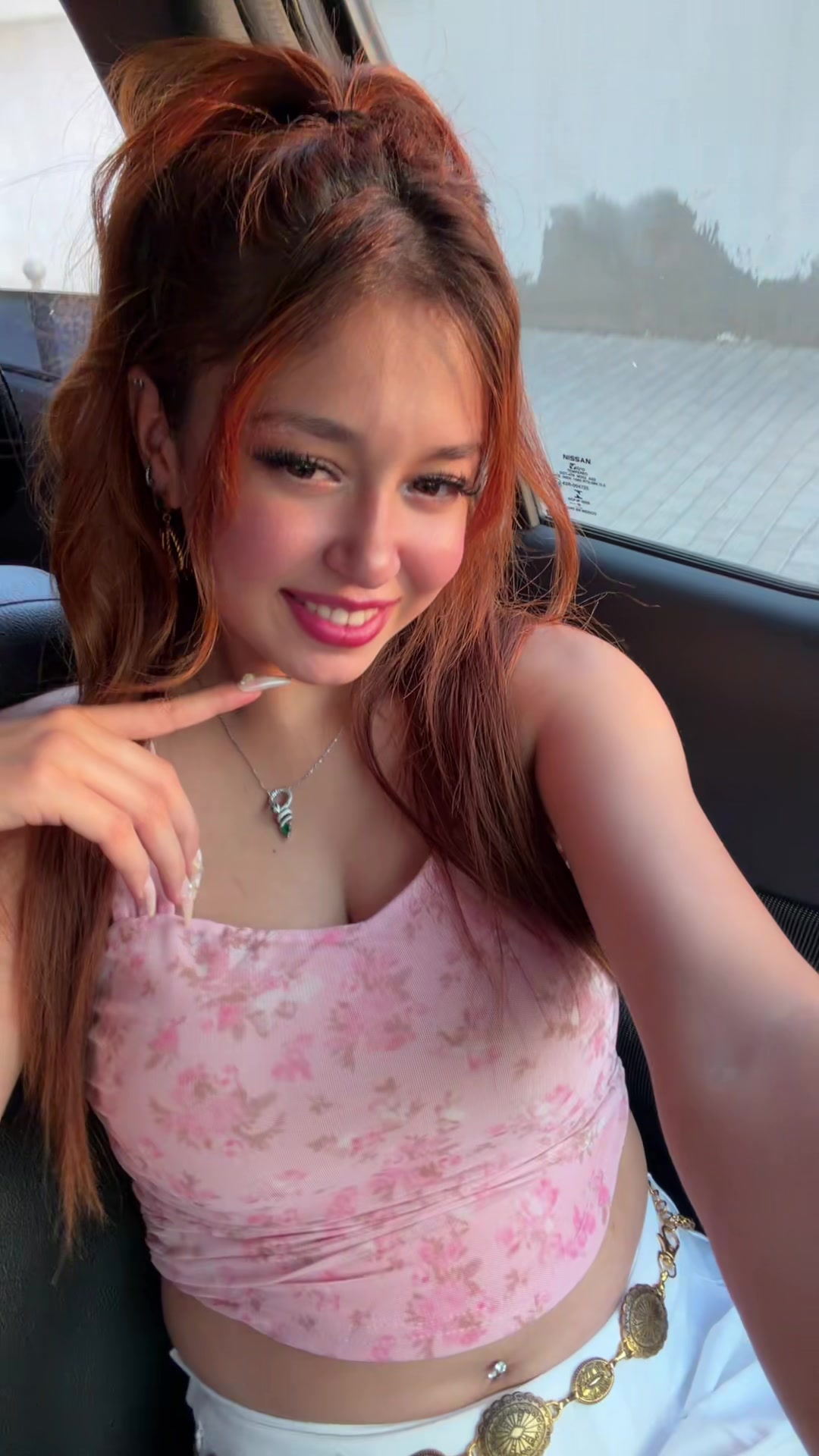 @doudiiii__dadou❤️🇷🇺