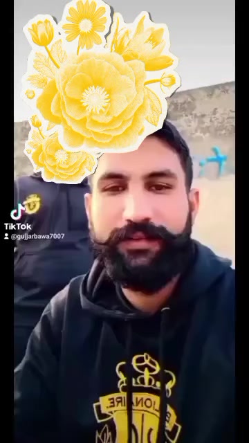 @Gujjar🦅