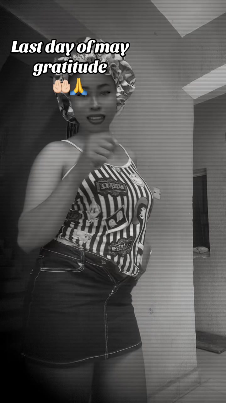 @kendy beauty empire 💯
