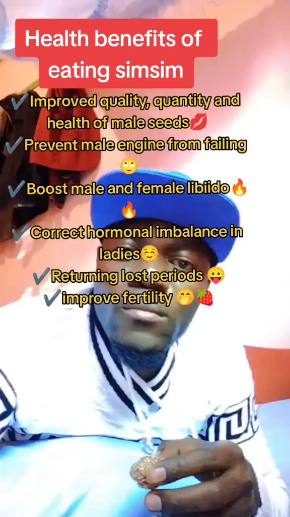@Dr.Love(Daktari Joshua Wafula)