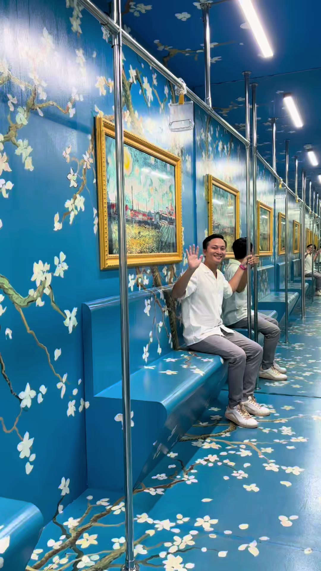 @Hiệu Phạm