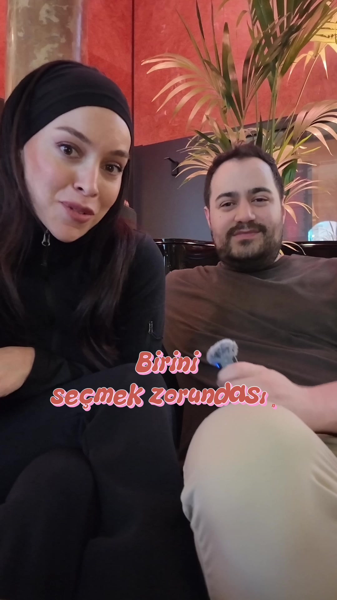 @Aşkın Dil&uuml;r&uuml;
