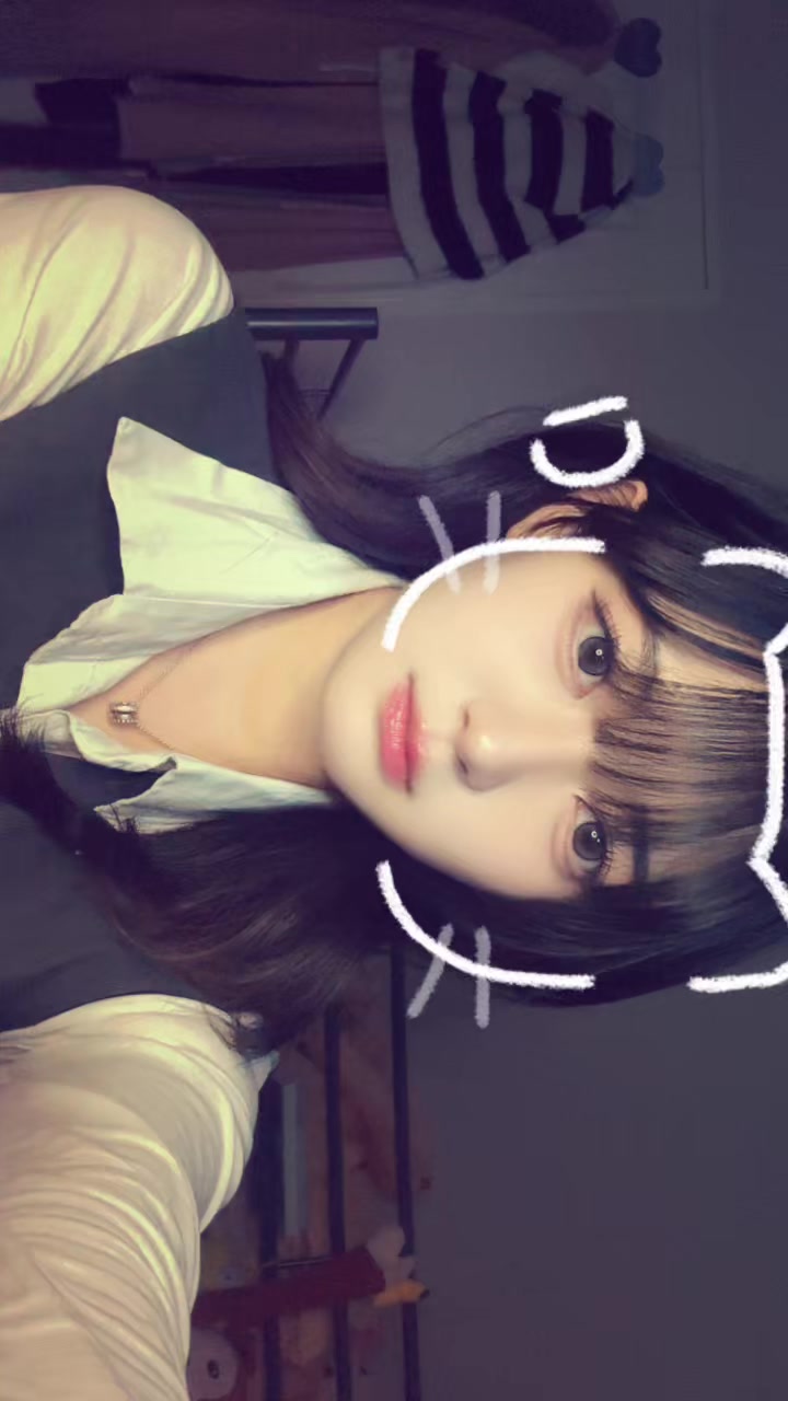 @현지ʜᴀʀᴜ