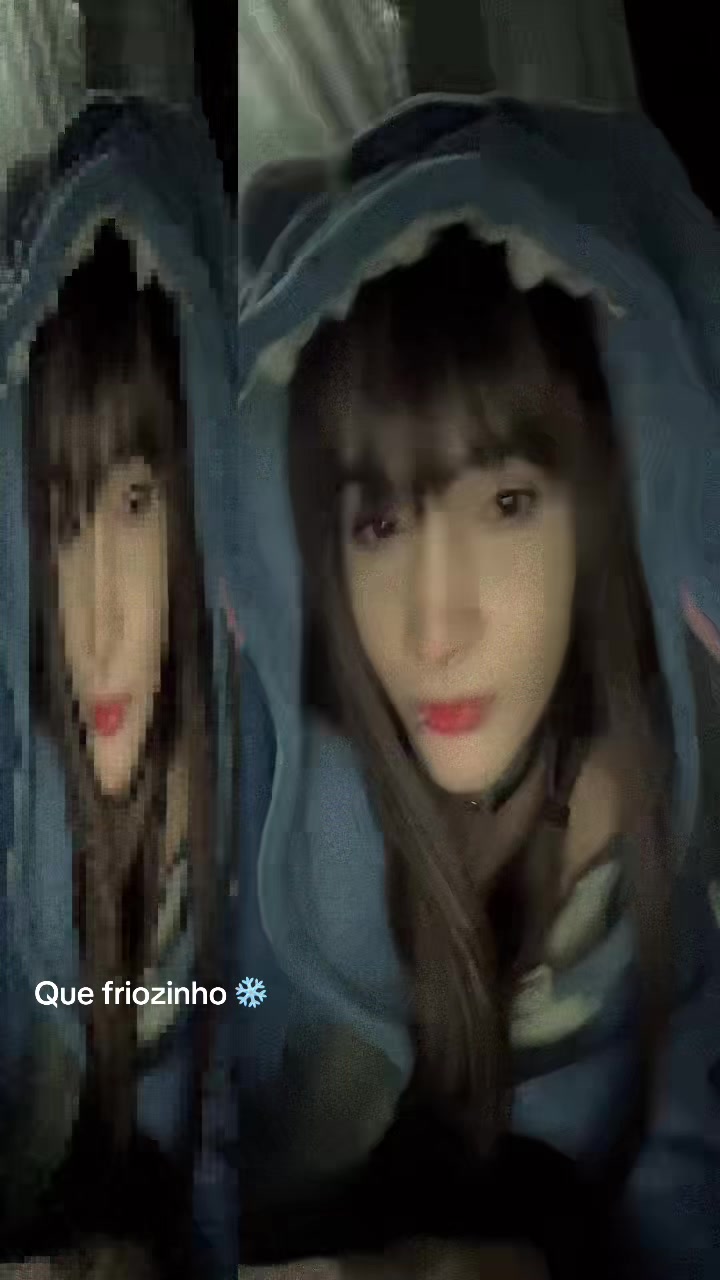 @SOSO