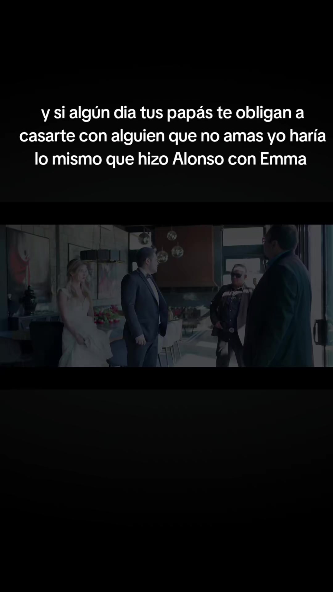 @Katherine.Ortiz
