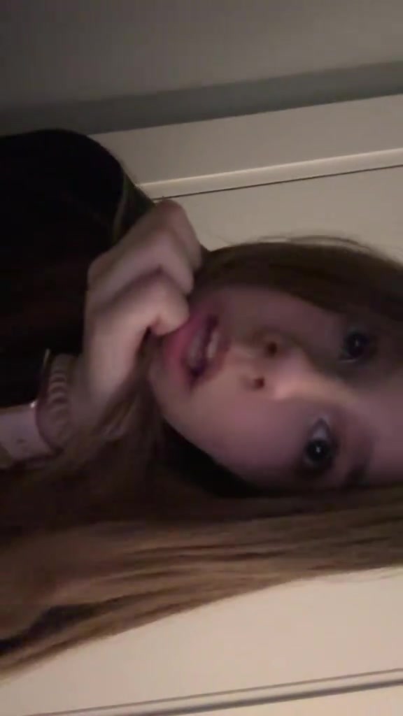 @решка