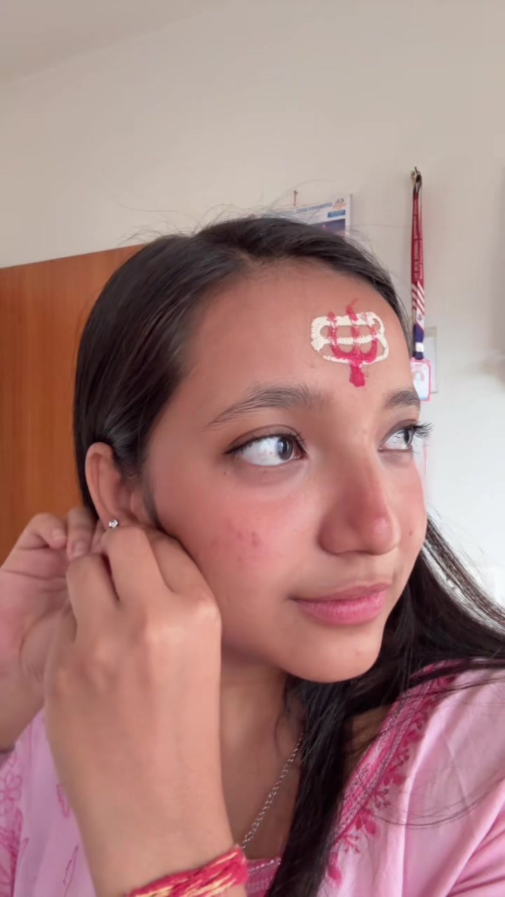 @AmishA🌙
